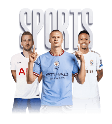 江西省乐平市bsports必一官方网站