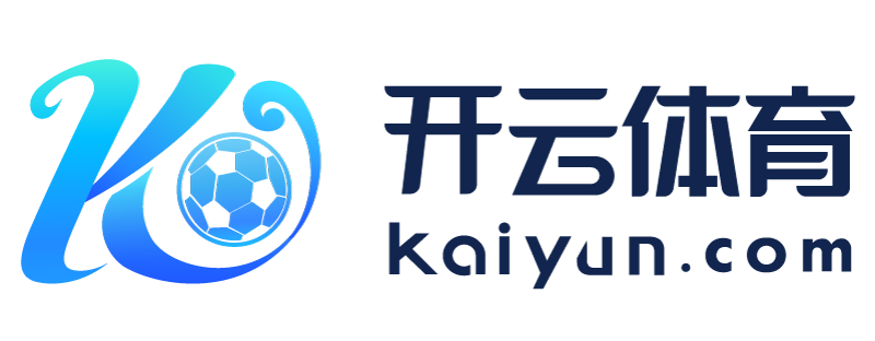 江西省乐平市bsports必一官方网站